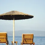 Parakladi Seaside Retreat