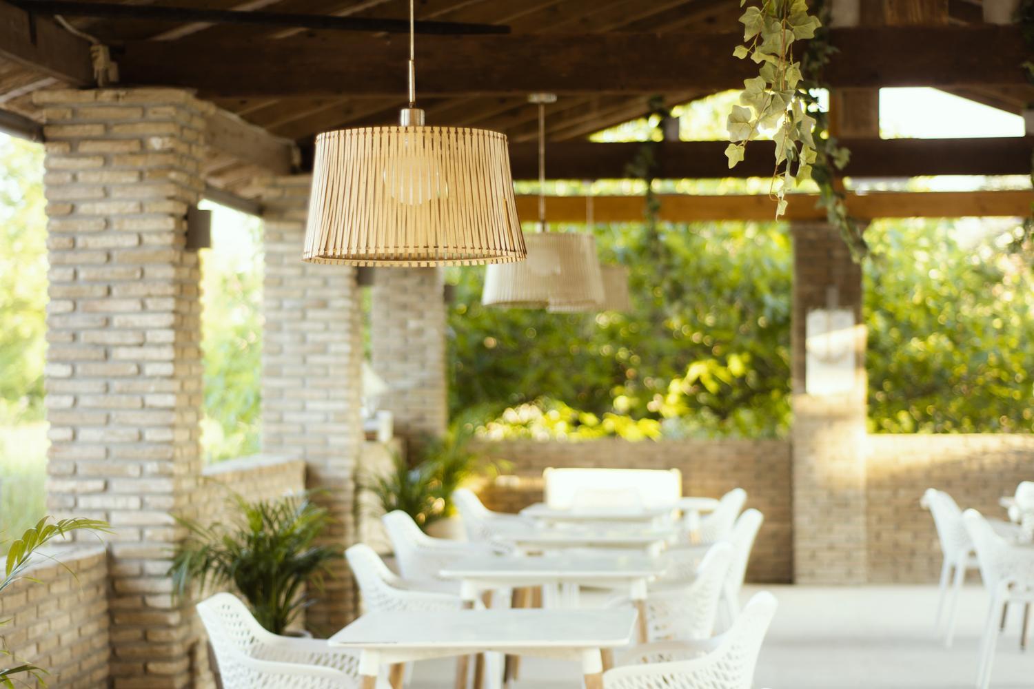 Apartment Parakladi Seaside Retreat Lefkimmi (Corfu)